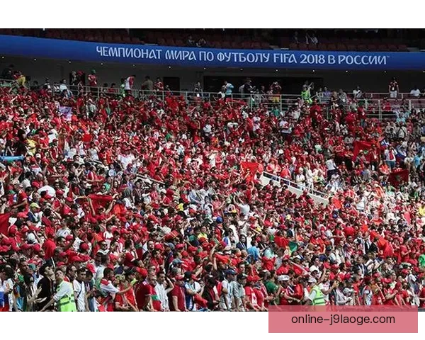 2026世界杯每场比赛增设最具社会影响力进球评选引发全球球迷热议