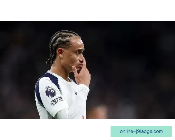 维尔纳租借加盟托特纳姆热刺希望获得更多出场机会助力球队进攻