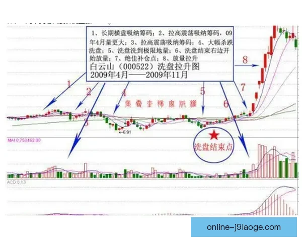 别利察因拳击萨内被禁赛遭解职引发足球圈广泛关注