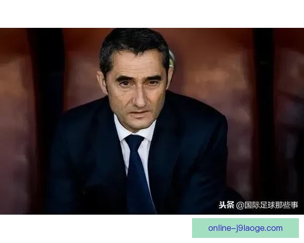 巴尔韦德战利物浦德甲关键数据背后战术逻辑深度解析全景